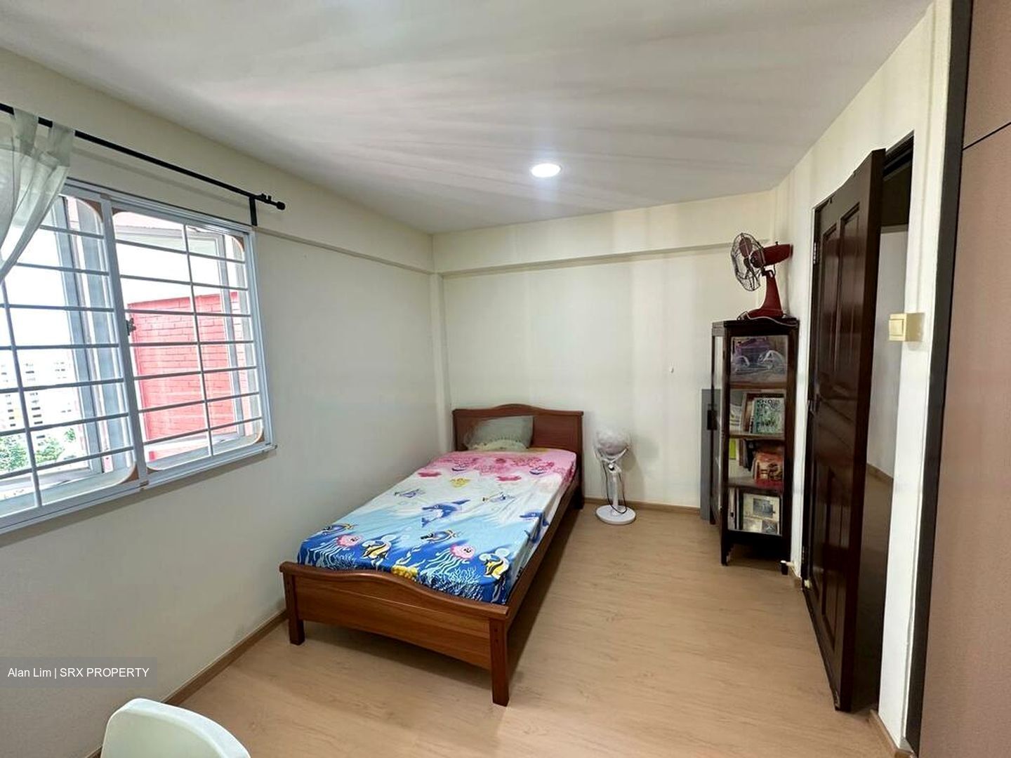 Blk 354 Hougang Avenue 7 (Hougang), HDB 4 Rooms #463577311